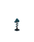 世界樹 段階2