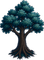世界樹 段階4